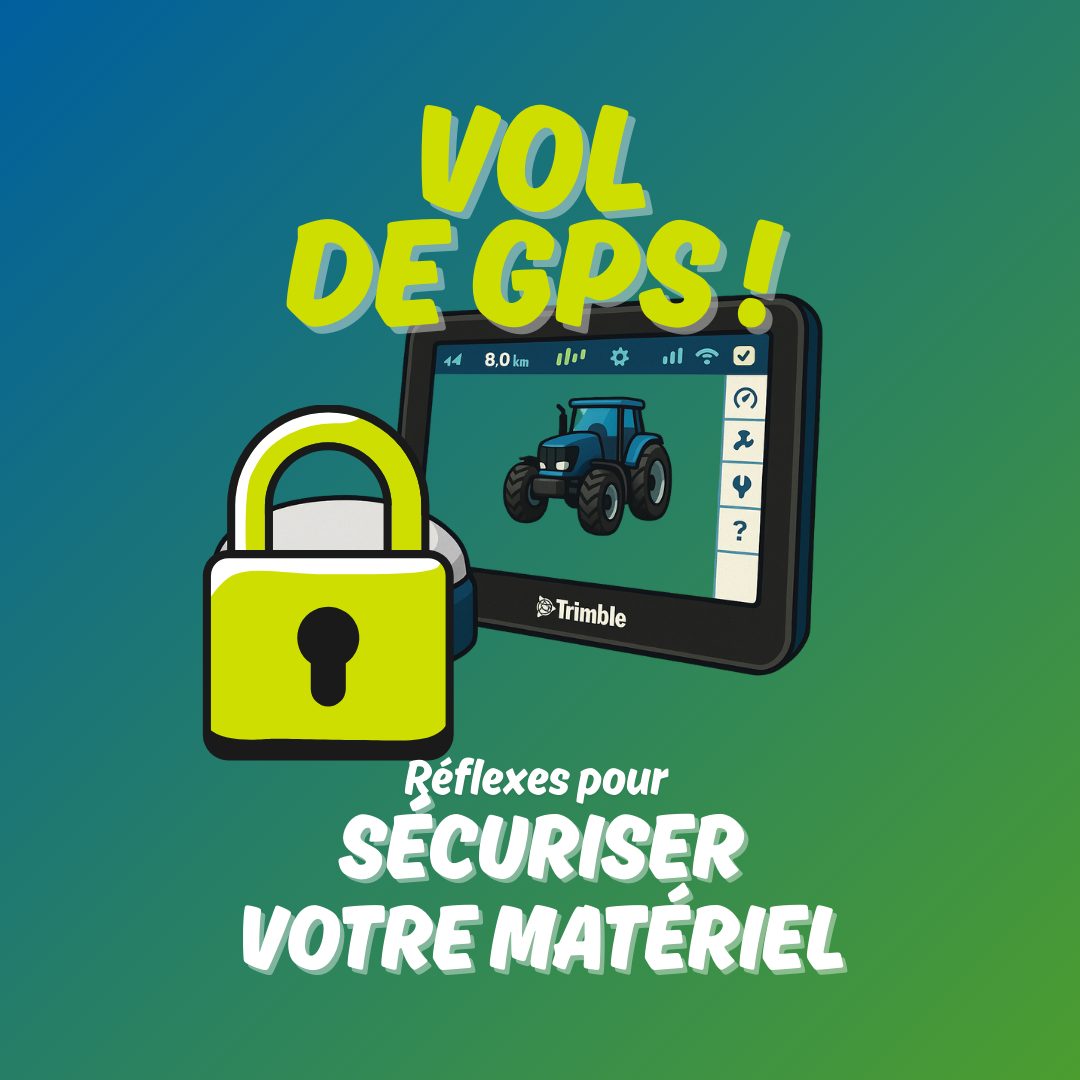 découvrez sur odvib.com en juin 2025 toutes nos nouveautés avec un accès sécurisé. restez informé des dernières fonctionnalités et améliorez votre expérience en ligne grâce à nos solutions de sécurité avancées.