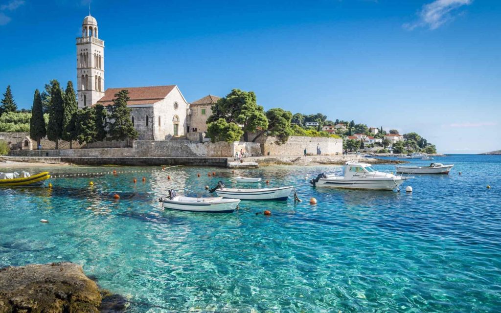 découvrez les pièges à éviter en croatie pour profiter pleinement de votre voyage. conseils pratiques et astuces pour naviguer en toute sécurité dans ce magnifique pays tout en évitant les pièges touristiques courants.