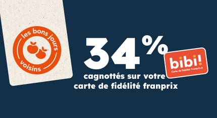 découvrez les meilleures plateformes de courses en ligne pour simplifier vos achats ! profitez de la commodité, d'une large sélection de produits et de services de livraison rapide. faites vos courses depuis chez vous en toute sérénité.