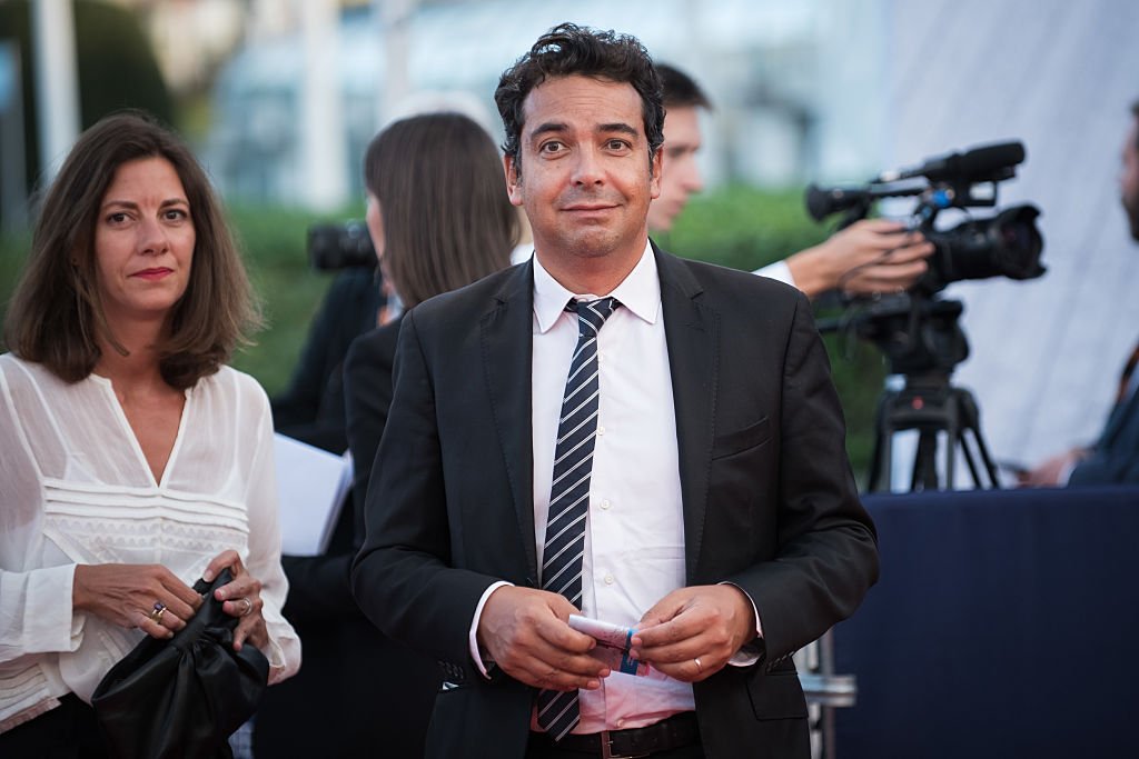 découvrez la fascinante relation entre patrick cohen et marie drucker, deux figures emblématiques du paysage médiatique français. explorez leur complicité professionnelle, leurs échanges enrichissants et l'impact de leur coopération sur le monde de l'information.