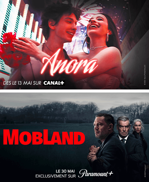 découvrez la relation intrigante entre patrick cohen et marie drucker, deux figures marquantes du paysage médiatique français. explorez leur parcours, leurs collaborations et les dynamiques qui les unissent dans le monde de la télévision et de l'information.