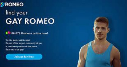 découvrez des opportunités de rencontres gays gratuites et authentiques. rejoignez notre communauté inclusive pour échanger, partager et créer des liens significatifs sans frais. que vous soyez à la recherche d'amitiés ou de relations plus sérieuses, trouvez votre bonheur ici.