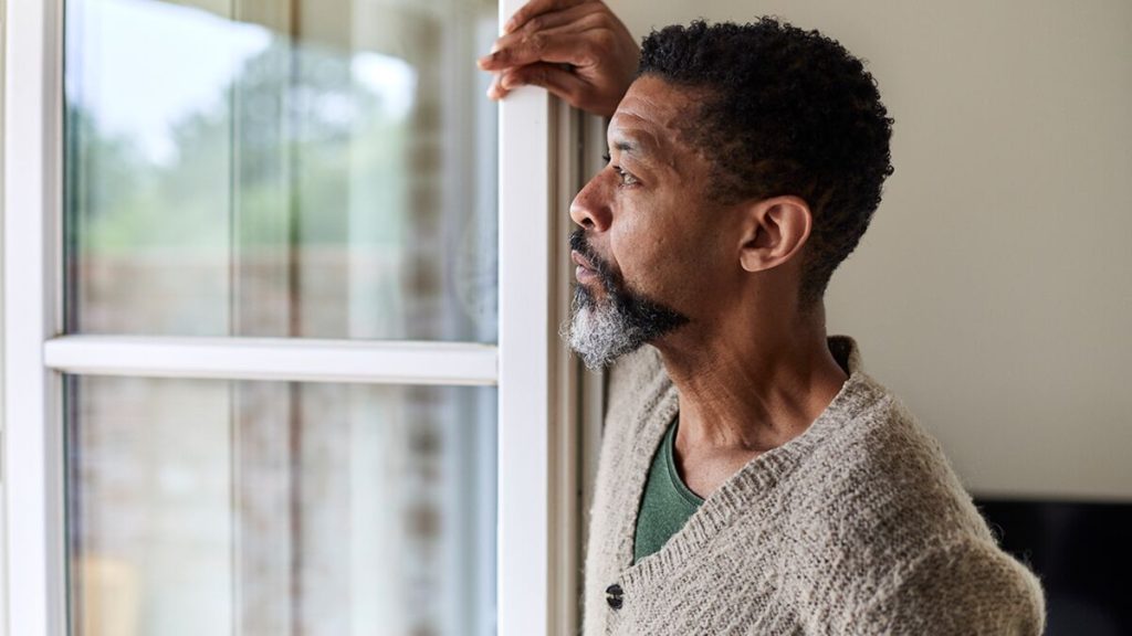 découvrez des rencontres gays gratuites, un espace où vous pouvez échanger et créer des liens authentiques avec d'autres hommes. profitez de notre plateforme conviviale pour trouver des amis, des partenaires ou simplement discuter dans un environnement respectueux et inclusif.