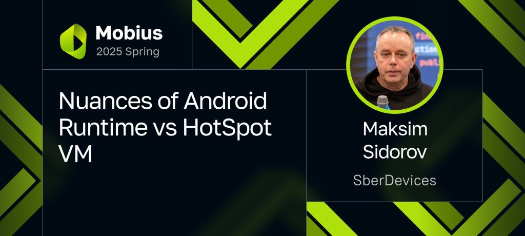 découvrez sirdov 2025, l'événement incontournable de l'année qui promet des innovations captivantes, des conférences passionnantes et des opportunités de networking inégalées. rejoignez-nous pour explorer les dernières tendances et technologies qui façonneront l'avenir.