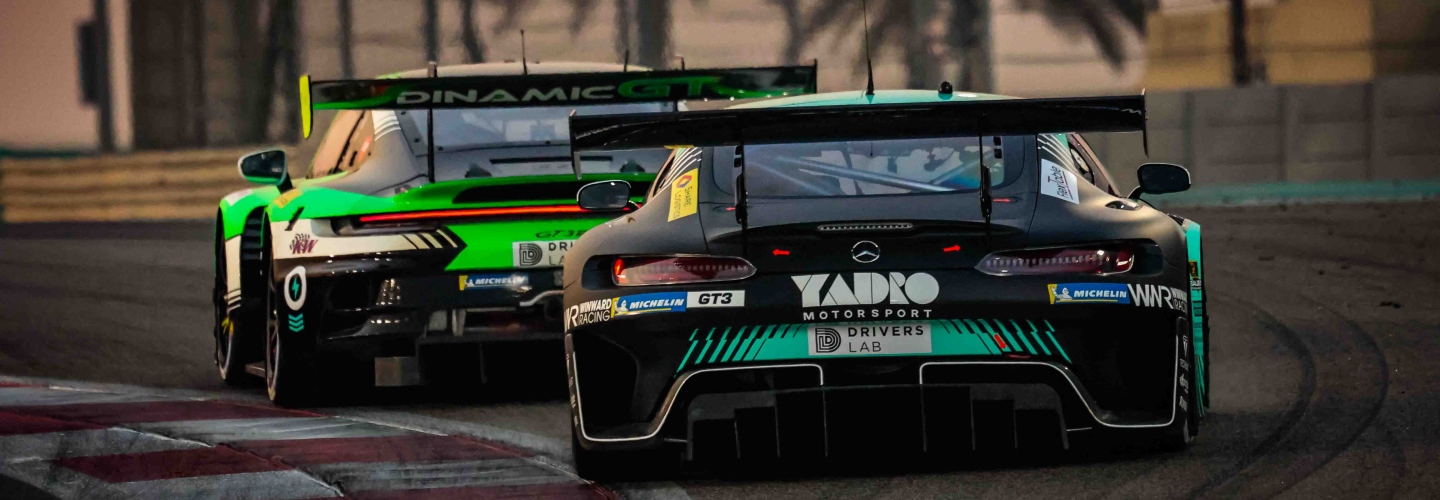 découvrez sirdov 2025, le rendez-vous incontournable pour les passionnés de technologie et d'innovation. plongez dans un univers futuriste où les avancées scientifiques et les tendances numériques se rencontrent pour façonner notre quotidien. ne manquez pas notre événement phare qui promet des conférences inspirantes, des ateliers interactifs et des rencontres avec des leaders d'opinion.