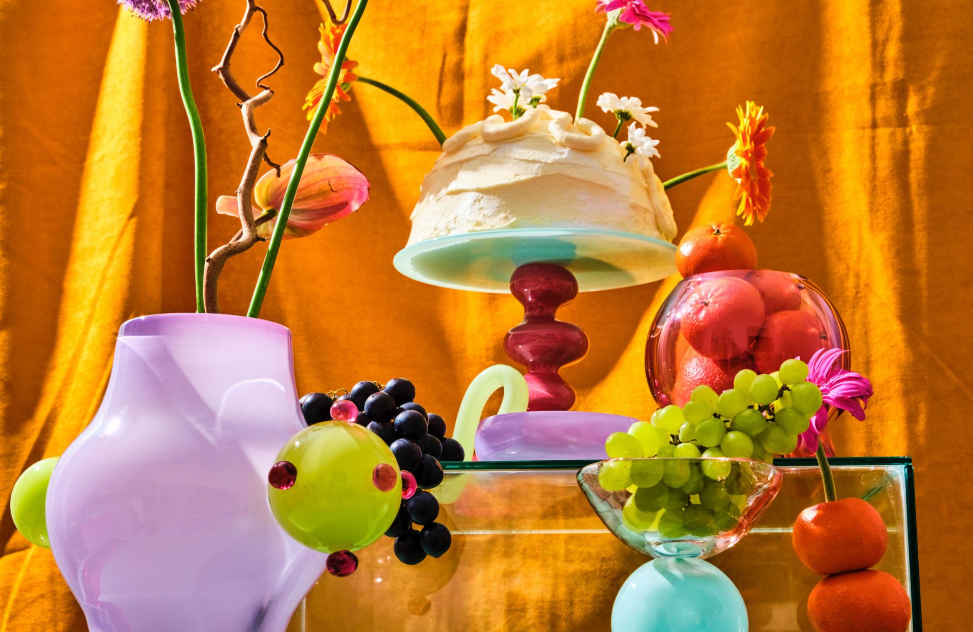 découvrez les tendances incontournables des sites déco pour 2025 ! explorez des idées inspirantes pour embellir votre intérieur et rester à la pointe de la décoration. trouvez des conseils, des astuces et des nouveautés qui transformeront votre espace de vie avec style.