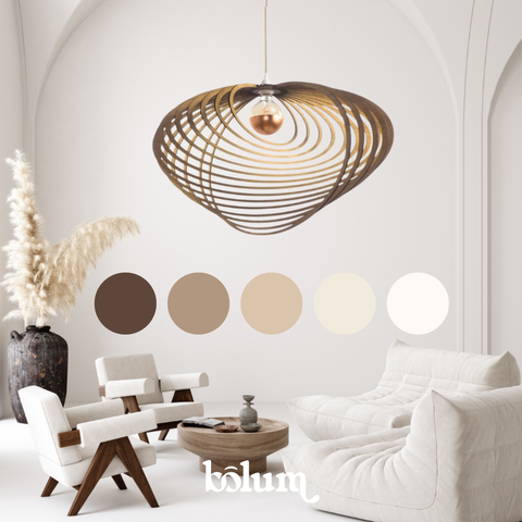 découvrez les meilleures inspirations et tendances des sites déco pour 2025. transformez votre intérieur avec des idées novatrices et des conseils d'experts en design pour créer un espace qui vous ressemble.