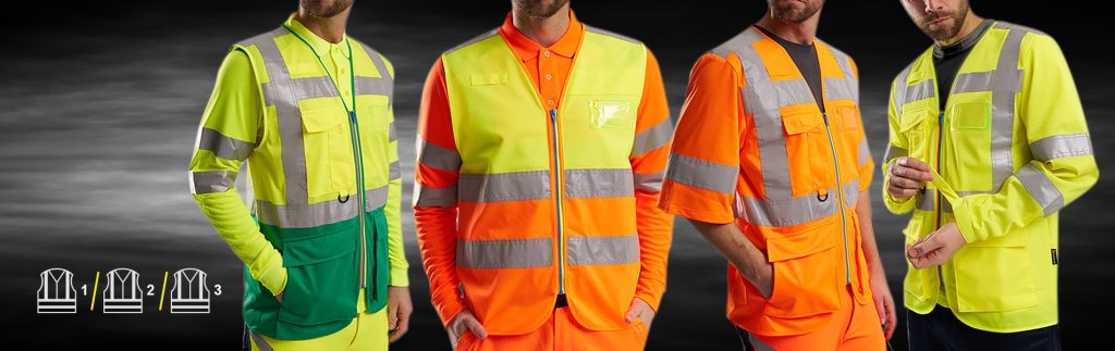 découvrez notre sélection de sites dédiés à l'achat de vêtements de travail. des tenues professionnelles alliant confort et style pour tous les secteurs d'activité. trouvez l'équipement idéal pour améliorer votre image de marque et votre sécurité au travail.