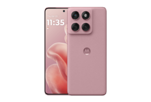 découvrez les smartphones de 2025 : innovations, tendances et caractéristiques qui révolutionneront votre expérience mobile. restez à la pointe de la technologie avec notre guide complet sur les modèles phares à venir.