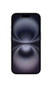 découvrez notre sélection des meilleurs smartphones à moins de 200€. alliez performance et budget avec des modèles adaptés à tous vos besoins. ne sacrifiez pas la qualité pour le prix !