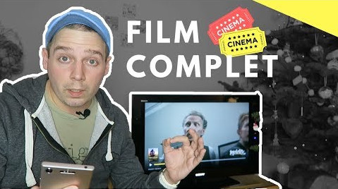 découvrez notre sélection de sites de streaming gratuit offrant un large choix de films, séries et émissions. profitez d'une expérience de divertissement sans frais et regardez vos contenus préférés à tout moment, où que vous soyez.