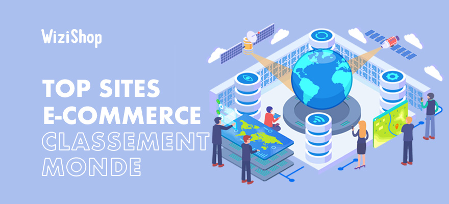 découvrez notre sélection des meilleures plateformes d'achats en ligne pour trouver des produits variés à des prix compétitifs. profitez de conseils, d'avis d'experts et d'offres exclusives pour une expérience d'achat optimale.