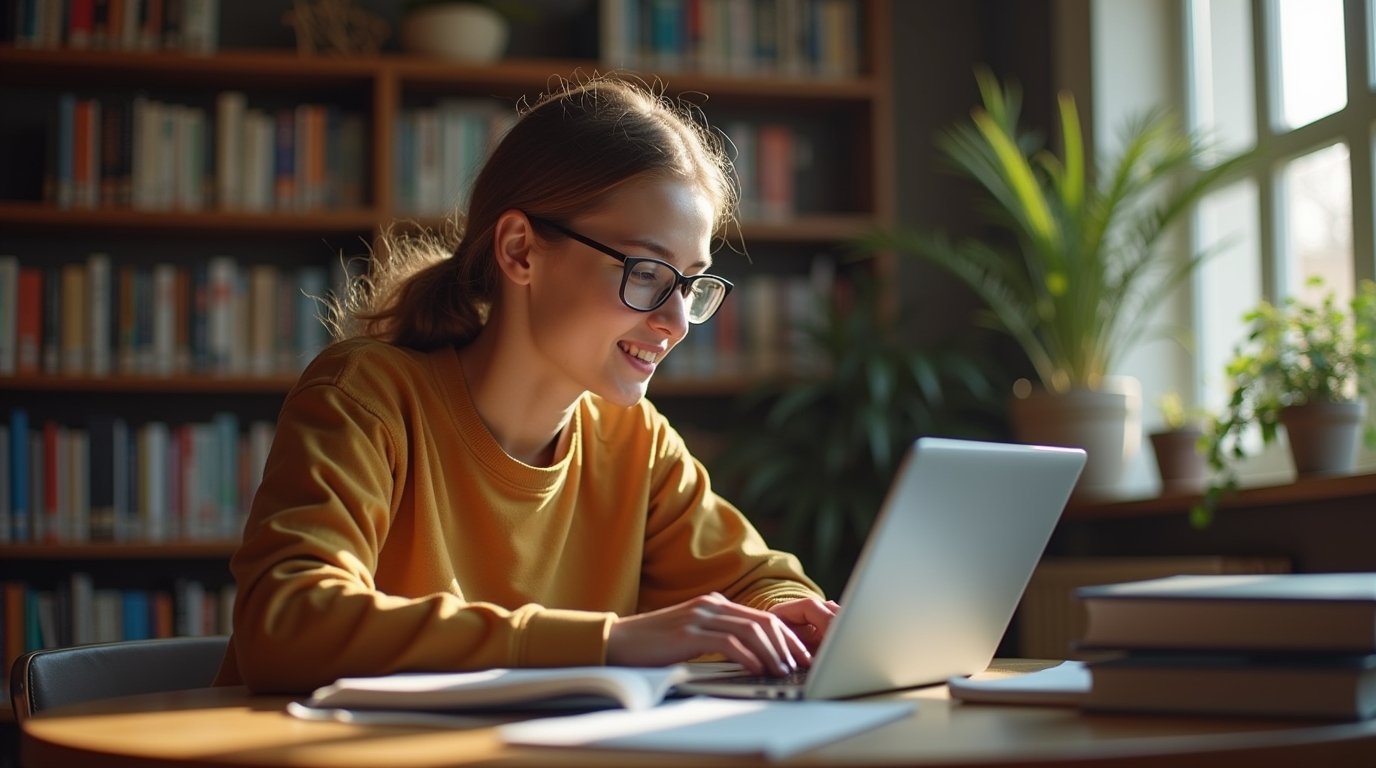 découvrez zimbra à lille, votre solution de messagerie collaborative optimisée pour le travail d'équipe. profitez d'une interface intuitive, d'une gestion simplifiée des emails et d'outils de communication performants pour booster votre productivité.