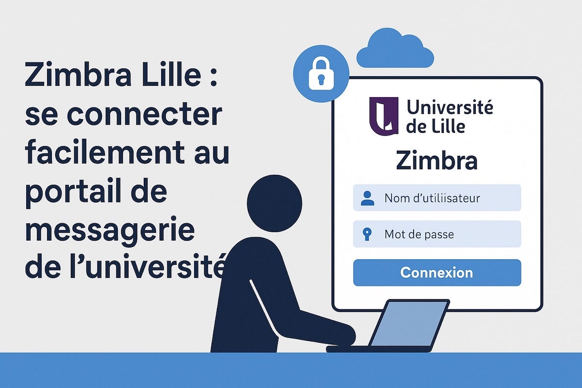 découvrez zimbra à lille, votre solution idéale de messagerie et collaboration pour optimiser la communication en entreprise. profitez d'un service fiable et adapté à vos besoins professionnels.