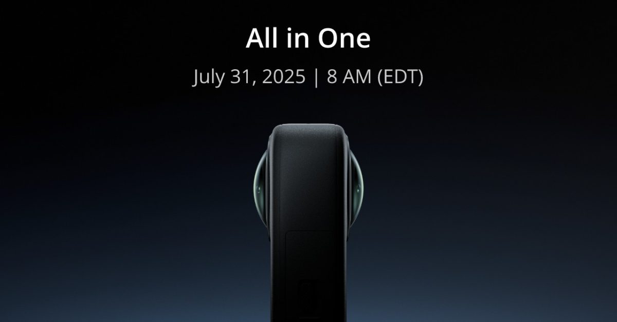 Voici un titre SEO accrocheur :
Ce que nous savons jusqu'à présent sur les tendances clés du marché