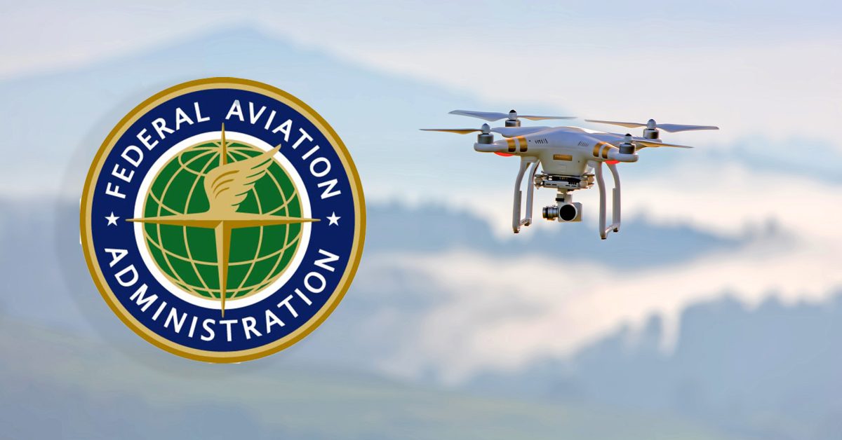Nouveau leader de la FAA : enjeux cruciaux pour l'avenir des drones aux États-Unis.