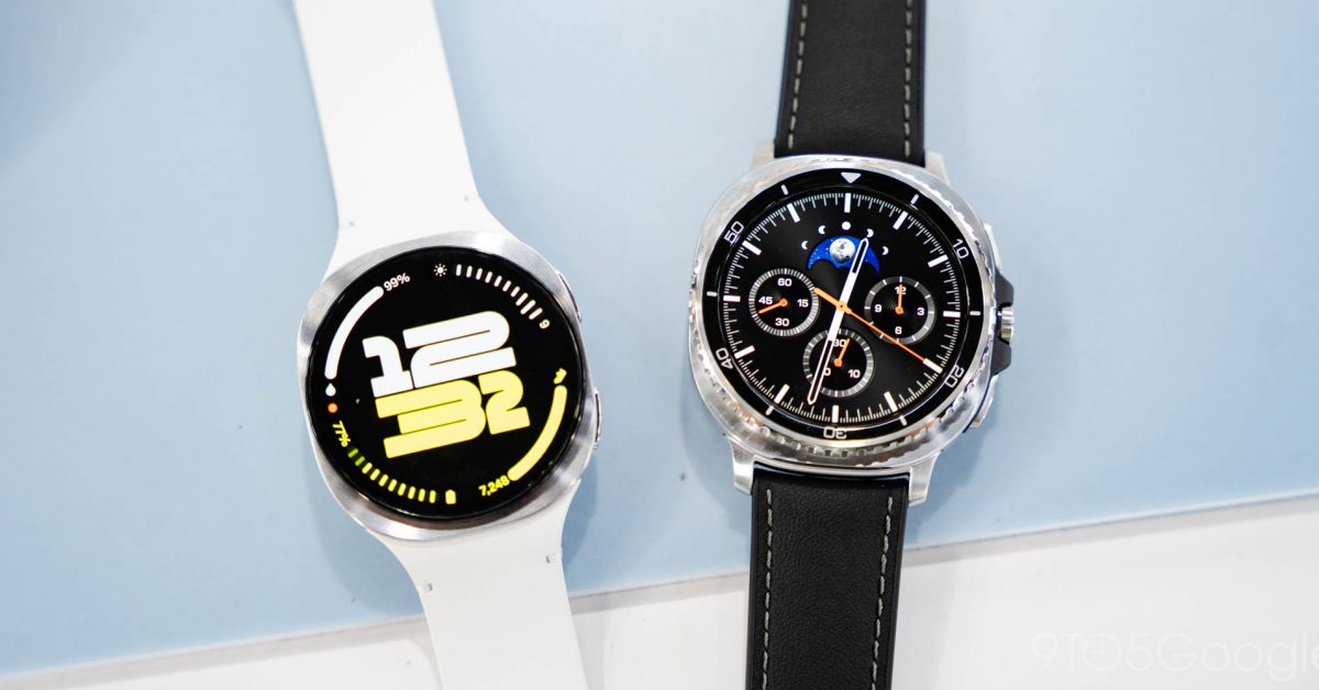 Rugueux avec style : comment choisir l'équipement idéal pour vos aventures en extérieur