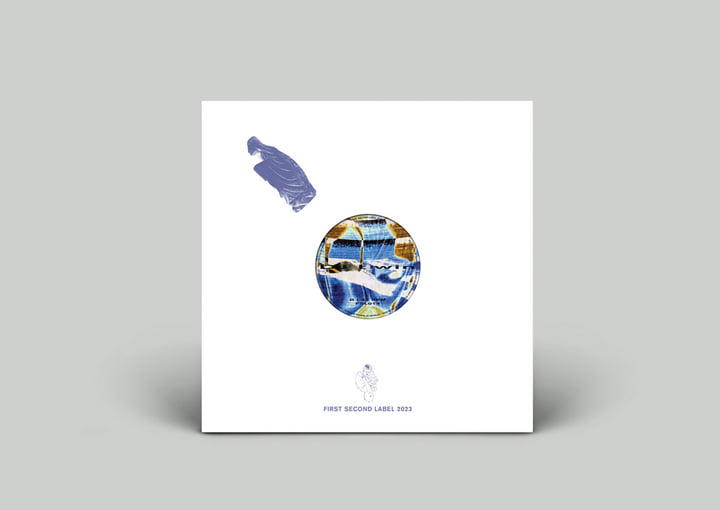 découvrez les meilleures alternatives à bwin.be pour vos paris en ligne. comparez les plateformes, trouvez des offres attrayantes et profitez d'une expérience de jeu optimale. explorez des options variées et sécurisées pour satisfaire toutes vos envies de paris sportifs.