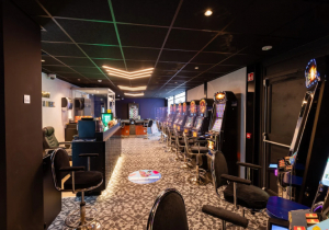 découvrez les meilleures alternatives aux casinos en belgique ! explorez des options de jeux en ligne, des paris sportifs et d'autres divertissements passionnants qui offrent une expérience ludique sans égal. profitez de l'excitation des jeux tout en restant dans les limites légales.