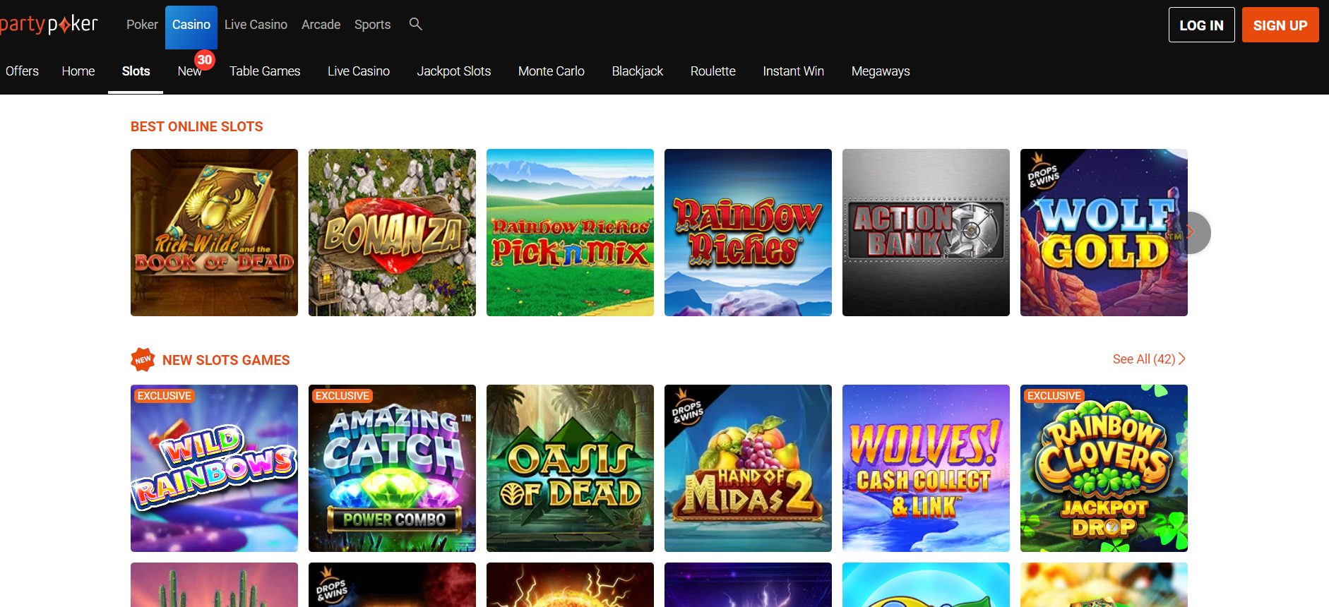 découvrez les meilleures alternatives aux casinos en ligne en belgique, offrant des jeux variés, des bonus attractifs et un environnement sécurisé pour jouer. explorez des plateformes réputées et trouvez celle qui correspond à vos attentes.