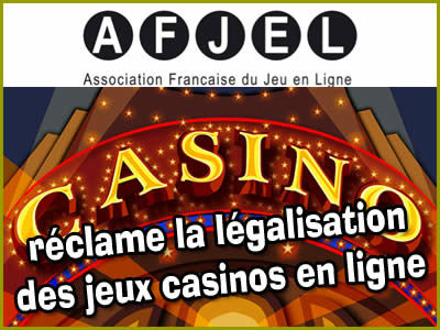 découvrez les meilleures alternatives aux casinos en ligne en belgique. profitez d'une expérience de jeu variée avec des options sécurisées et fun pour optimiser vos gains. explorez nos recommandations et trouvez le site idéal pour vos paris dès aujourd'hui!
