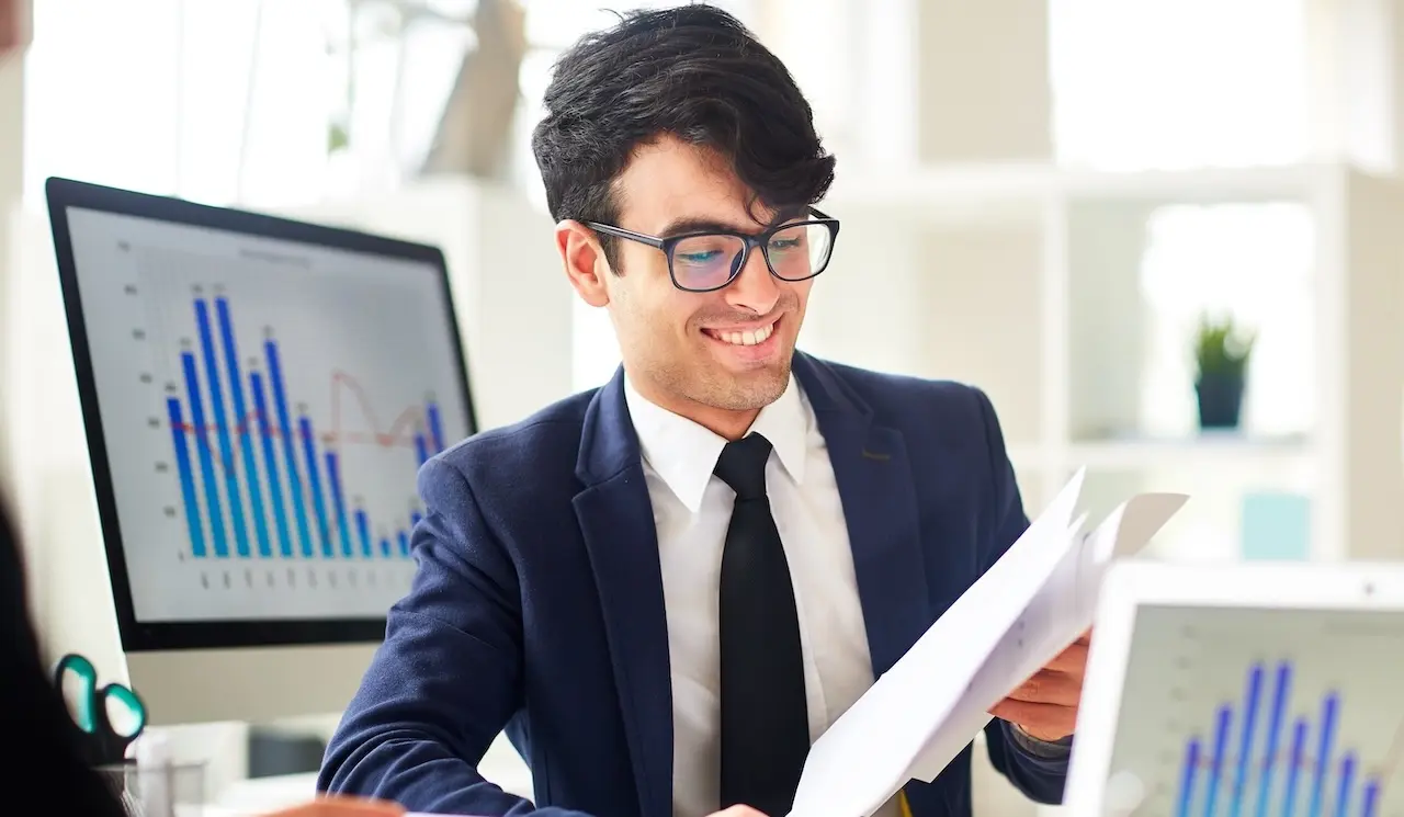 découvrez les meilleures alternatives aux courtiers traditionnels pour investir intelligemment. comparez les services, frais et fonctionnalités des plateformes en ligne pour prendre des décisions éclairées et maximiser vos gains.