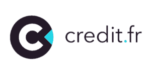 découvrez les meilleures alternatives aux courtiers traditionnels pour optimiser vos investissements. explorez des options innovantes et accessibles qui vous permettent de prendre le contrôle de votre portefeuille tout en économisant sur les frais.