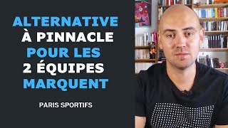 découvrez les meilleures alternatives aux paris sportifs traditionnels. explorez des options innovantes pour diversifier vos mises et maximiser vos gains tout en profitant d'une expérience de jeu passionnante.
