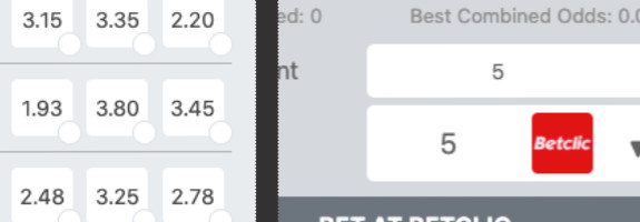 découvrez les meilleures alternatives aux paris sportifs traditionnels. explorez des options innovantes et passionnantes qui vous permettront de vivre l'excitation du jeu tout en diversifiant vos stratégies de mise.