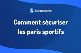 découvrez les meilleures alternatives aux paris sportifs traditionnels pour diversifier vos mises et maximiser vos gains. explorez des options captivantes et sécurisées qui enrichissent votre expérience de jeu tout en respectant votre budget.