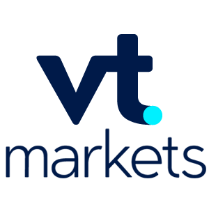 découvrez les meilleures alternatives à vt markets pour le trading en ligne. comparez les plateformes, les frais et les services offerts pour trouver celle qui correspond à vos besoins. maximisez vos investissements avec des options variées et sécurisées.