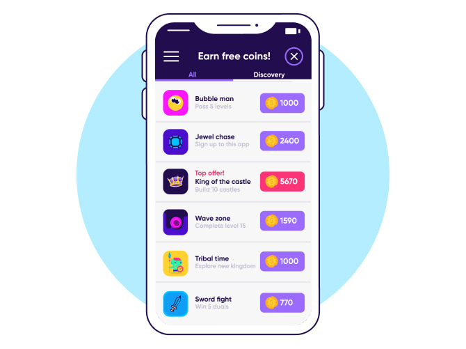 découvrez notre sélection des meilleures applications pour générer des revenus passifs. apprenez à maximiser vos gains grâce à des outils innovants et des stratégies efficaces pour transformer votre temps libre en opportunités financières.