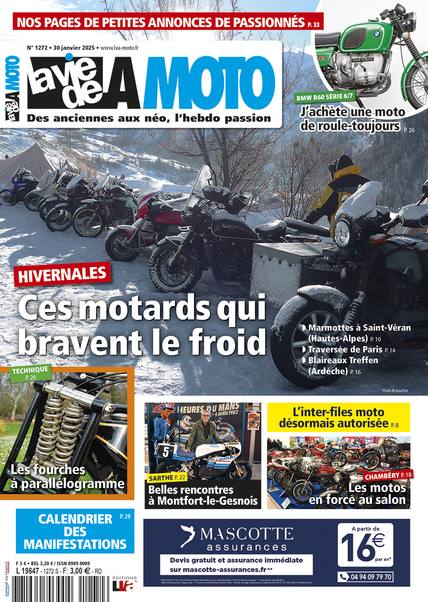 découvrez les meilleures options d'assurances moto pour 2025. protégez votre deux-roues avec des couvertures adaptées à vos besoins, des tarifs compétitifs et des garanties étendues. comparez les offres et choisissez l'assurance idéale pour rouler en toute sérénité.