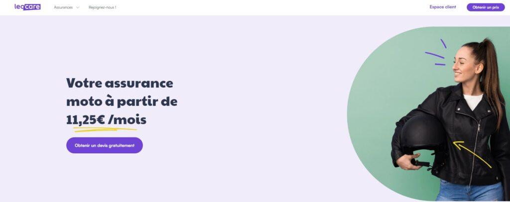 découvrez les meilleures assurances moto pour 2025 et protégez votre véhicule avec des garanties adaptées à vos besoins. comparez les offres, bénéficiez de conseils d'experts et assurez-vous de rouler en toute sérénité cette année.