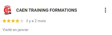 découvrez les avis google sur les entreprises de caen. consultez les retours d'expérience, les évaluations et les commentaires pour choisir les meilleures adresses de la ville. faites votre sélection en toute confiance grâce aux témoignages des utilisateurs.