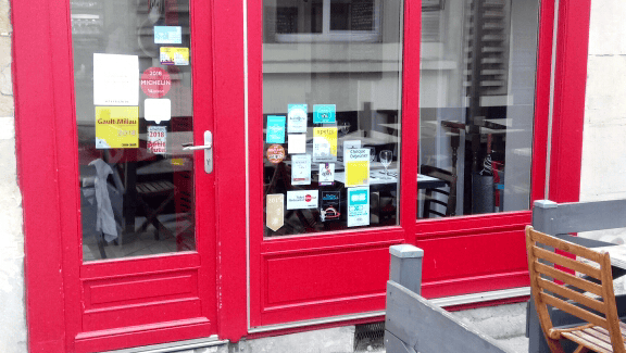 découvrez les avis google sur les entreprises à caen. consultez les retours des clients pour faire le meilleur choix et profiter de l'expérience locale. que vous cherchiez un restaurant, un magasin ou un service, nos avis vous guideront vers les meilleures options à caen.