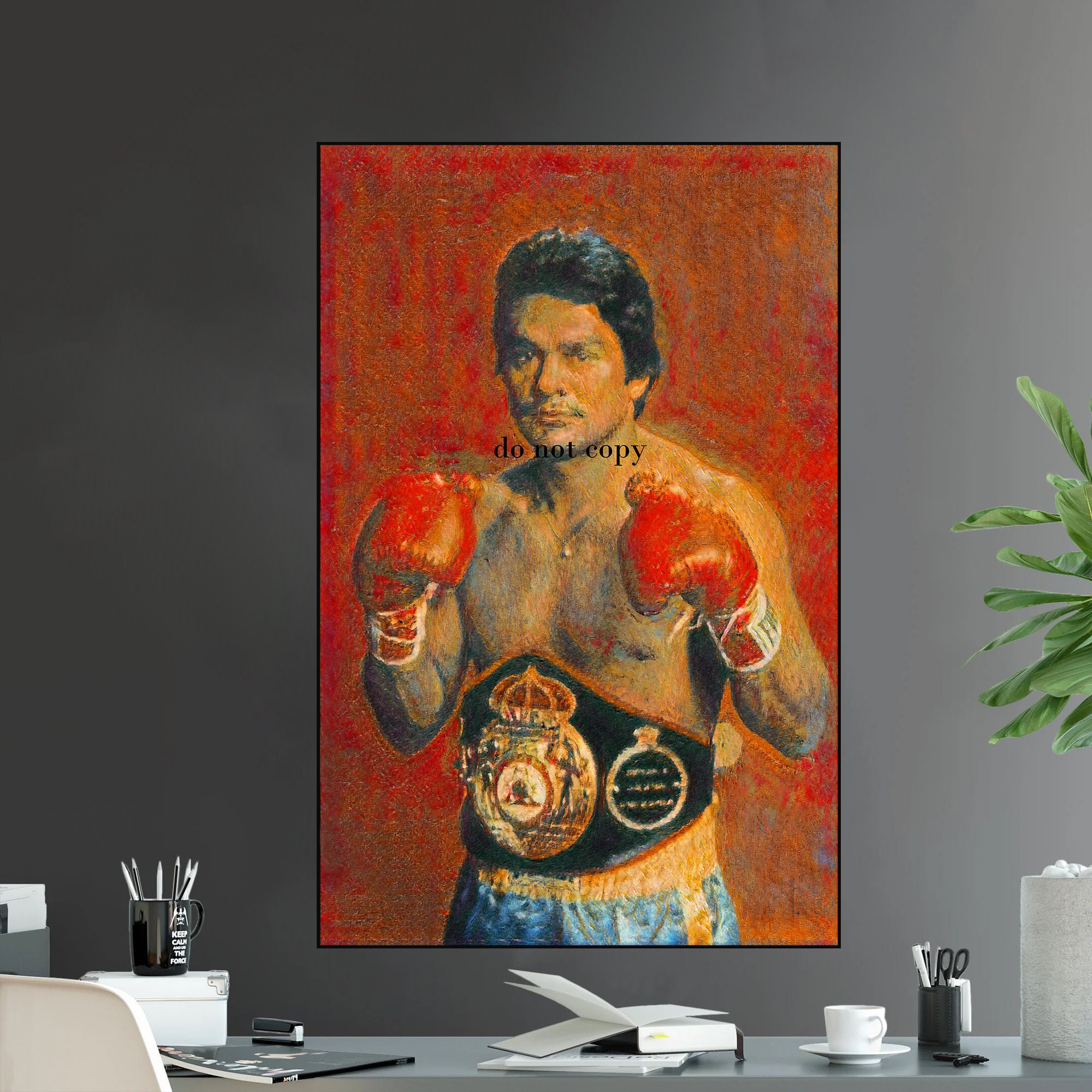 découvrez l'univers fascinant des boxeurs emblématiques qui ont marqué l'histoire de la boxe avec leur talent, leur courage et leurs réalisations. plongez dans les récits de ces champions légendaires et leurs contributions à ce sport captivant.