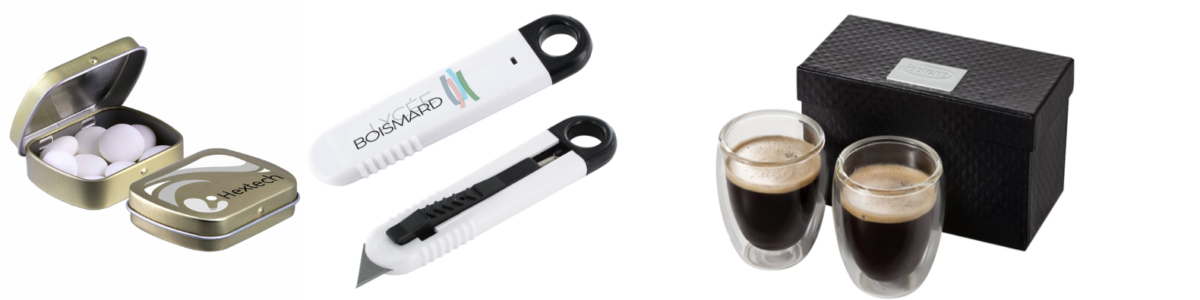 découvrez notre sélection des meilleurs cadeaux high-tech pour 2025 ! des gadgets innovants aux accessoires indispensables, trouvez le présent parfait pour les passionnés de technologie. offrez un avant-goût du futur avec des produits tendance qui étonneront à coup sûr.