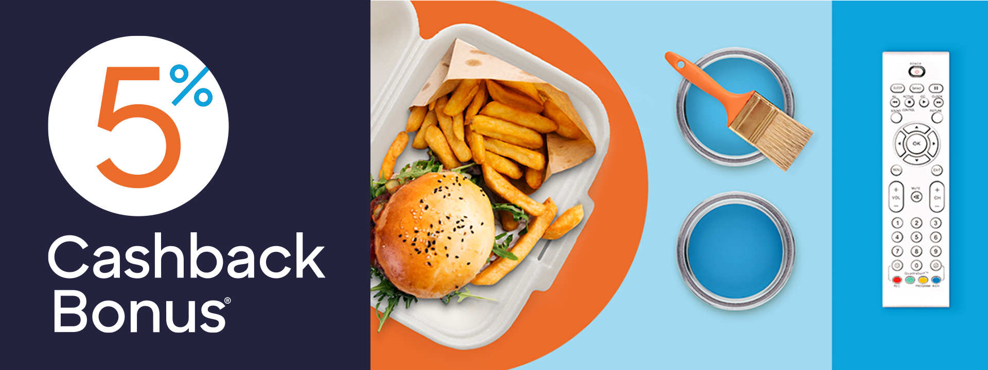 découvrez tout ce qu'il faut savoir sur le cashback en 2025 : tendances, plateformes populaires et astuces pour maximiser vos économies à chaque achat. ne manquez pas l'occasion de faire des économies intelligentes tout au long de l'année !