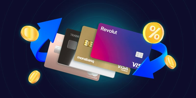 découvrez les meilleures offres de cashback pour 2025 ! maximisez vos économies en profitant de remises sur vos achats quotidiens. explorez notre guide complet et commencez à gagner de l'argent en retour dès maintenant.