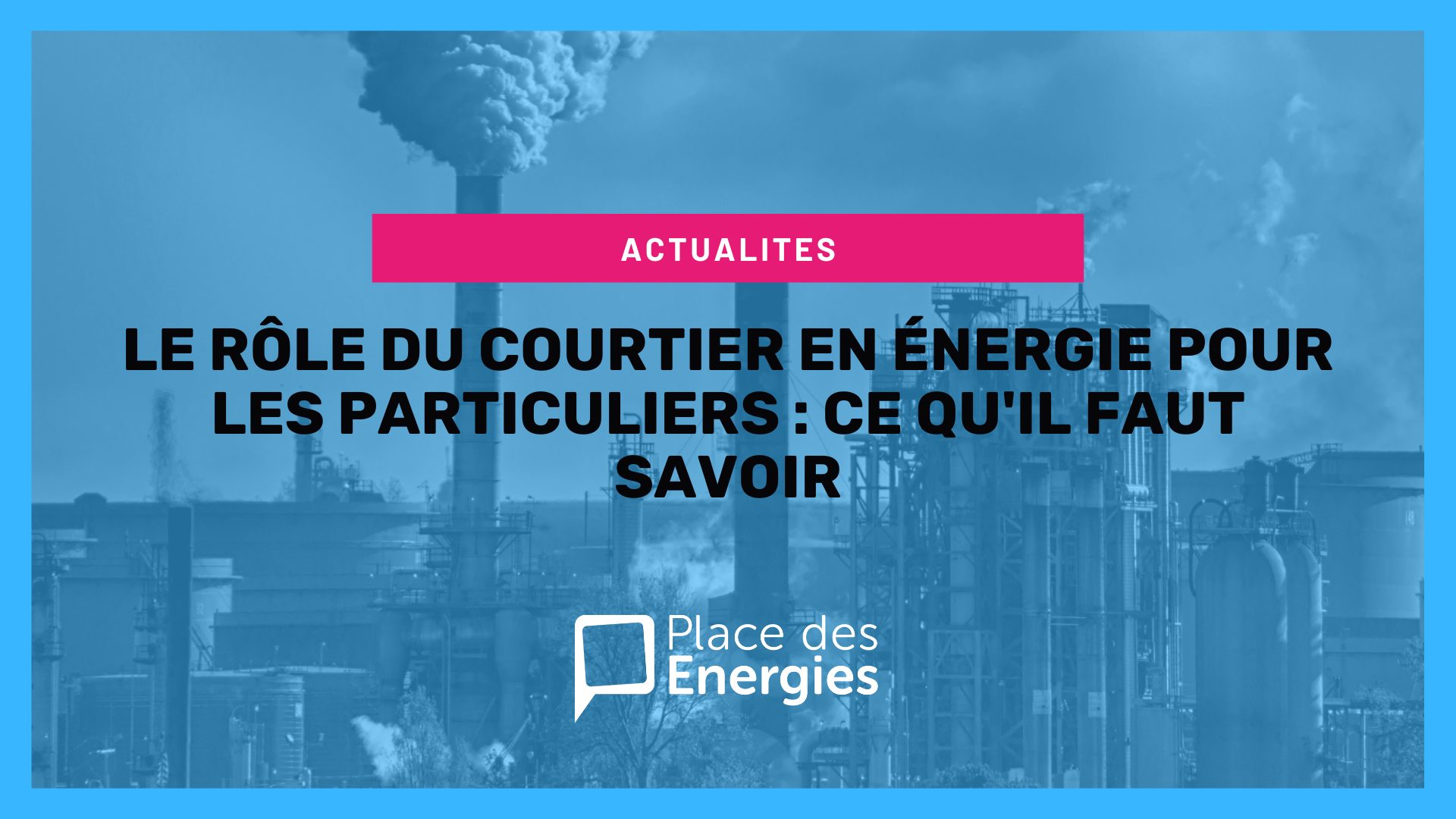 découvrez les courtiers alternatifs, une solution innovante pour vos besoins en investissement. profitez de conseils personnalisés et d'options flexibles pour optimiser votre portefeuille. explorez de nouvelles opportunités et prenez des décisions éclairées avec des experts à votre service.