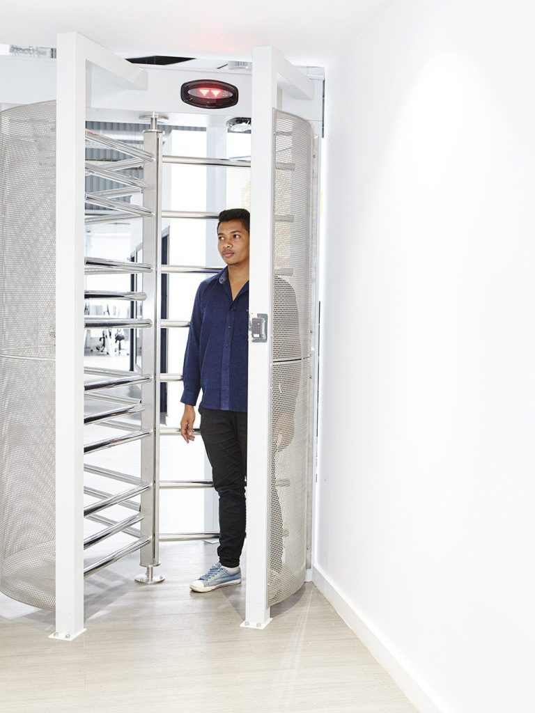 découvrez les courtiers performants à madagascar, experts en investissement et en gestion de patrimoine. bénéficiez de conseils personnalisés et d'une expertise locale pour maximiser vos rendements.