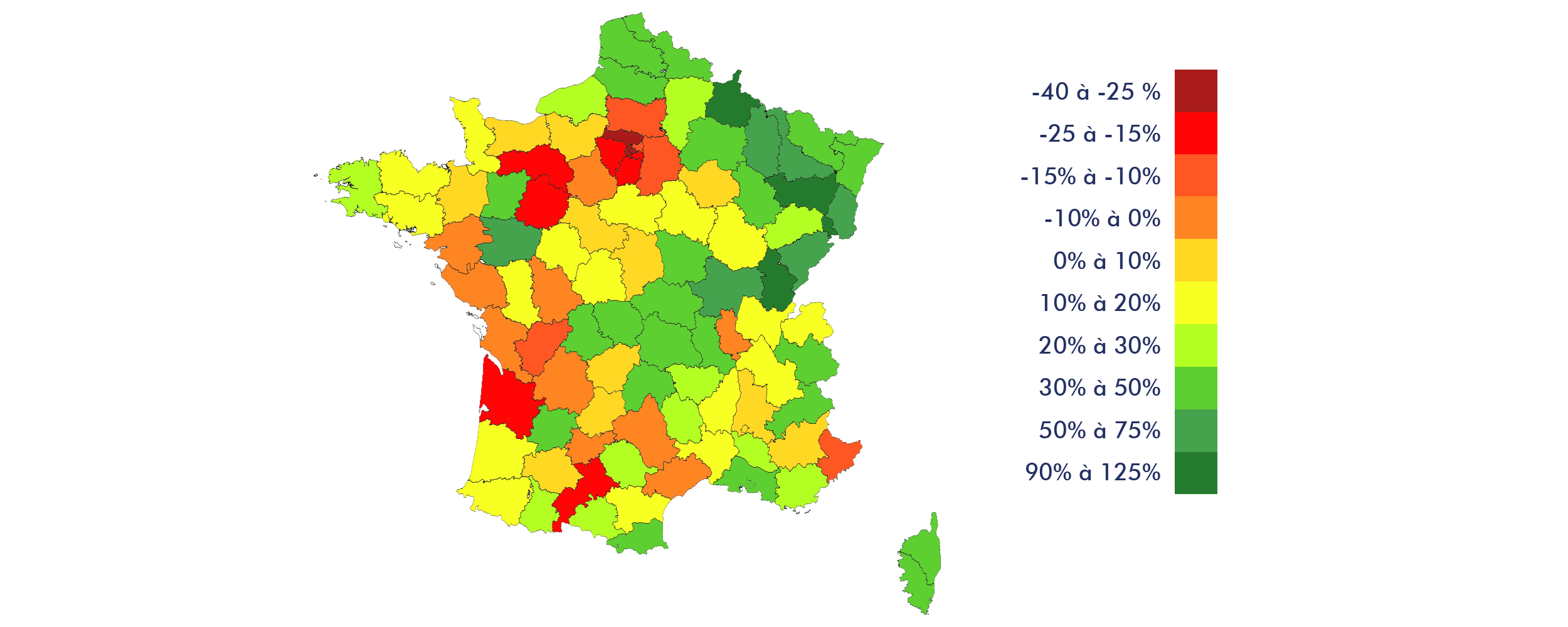 découvrez les meilleures services de déménagement en 2025 ! nos déménageurs expérimentés vous accompagnent pour un déménagement sans stress, en toute sérénité. contactez-nous dès aujourd'hui pour un devis personnalisé et profitez d'une expérience client inégalée.