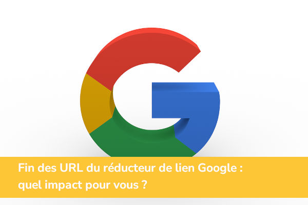découvrez comment utiliser et optimiser le service de raccourcissement d'url goo.gl. apprenez à créer des liens courts facilement, à suivre vos clics et à améliorer votre communication en ligne grâce à des urls simplifiées et pratiques.