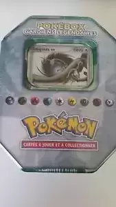 découvrez l'univers fascinant des gardiens légendaires, où bravoure et magie s'entrelacent pour protéger des royaumes mystiques. plongez au cœur de leurs histoires épiques et laissez-vous inspirer par ces héros intemporels.