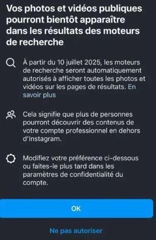 découvrez les dernières nouveautés et analyses exclusives de google sur tech&co, votre source incontournable pour tout ce qui concerne la technologie, l'innovation et les tendances du marché.