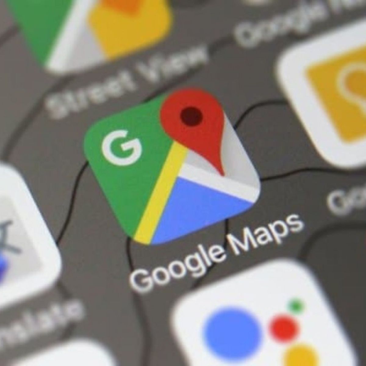 découvrez les données précieuses de google maps pour optimiser vos déplacements, explorer de nouvelles destinations et planifier vos voyages en toute sérénité. accédez à des informations en temps réel sur le trafic, les itinéraires et les points d'intérêt.