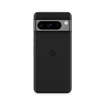 découvrez le google pixel 8 à seulement 305€ ! profitez d'une expérience smartphone exceptionnelle avec un appareil photo de qualité, une interface fluide et des mises à jour régulières. ne manquez pas cette offre incroyable pour un téléphone à la pointe de la technologie.