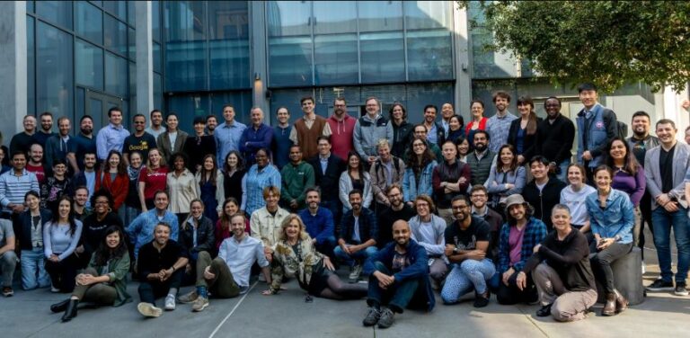 découvrez comment l'intelligence artificielle de google transforme les appels téléphoniques. explorez les fonctionnalités innovantes, l'optimisation des communications et les avantages d'une assistance numérique intelligente pour améliorer vos interactions.