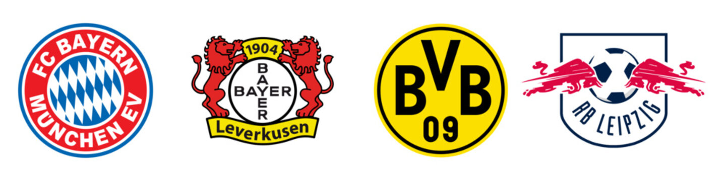 découvrez notre collection d'icônes borussia dortmund, mettant en lumière les joueurs emblématiques et les moments marquants de ce club légendaire du football allemand. plongez dans l'univers des jaunes et noirs avec des images, des anecdotes et bien plus encore!